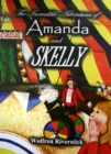 Image for The Incredible Adventures of Amanda and SKELLY