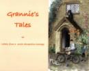 Image for Grannie&#39;s Tales