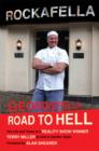 Image for Geordiefella : Road to Hell