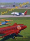 Image for Tales from an Airfield