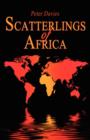 Image for Scatterlings of Africa