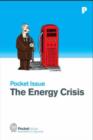 Image for The Energy Crisis