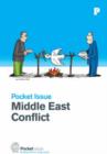Image for Middle East Conflict