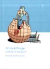 Image for Drink and Drugs