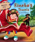 Image for Rianbo&#39;s Travels