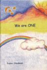 Image for We are One