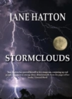 Image for Stormclouds