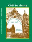 Image for Call to Arms : Officer Cadet Training at Eaton Hall 1943-1958