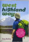 Image for West Highland Way