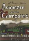 Image for Aviemore and the Cairngorms  : 40 shorter walks