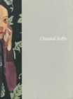 Image for Chantal Joffe