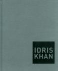 Image for Idris Khan