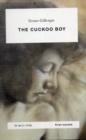 Image for The cuckoo boy