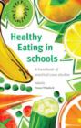 Image for Healthy Eating in Schools