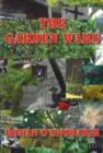 Image for Garden Wars