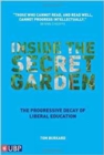 Image for Inside the Secret Garden