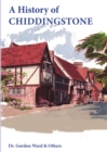 Image for A History of Chiddingstone