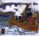 Image for Cedric&#39;s Adventure at Sea