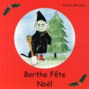 Image for Berthe fete Noel