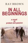Image for In All Beginnings