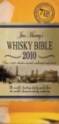 Image for Jim Murray&#39;s Whisky Bible