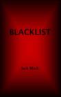 Image for Blacklist : A Modern History