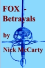 Image for Fox - Betrayals