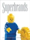 Image for Superbrands 2008/09