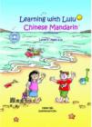 Image for Learning with Lulu : Chinese Mandarin : v. 1