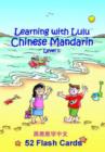 Image for Learning with Lulu : Chinese Mandarin