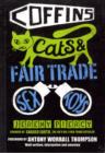 Image for Coffins, Cats and Fair Trade Sex Toys