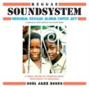 Image for Reggae Soundsystem