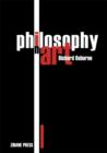 Image for Philosophy in Art