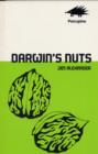 Image for Darwin&#39;s Nuts