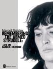 Image for Remembering the Armed Struggle