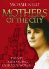 Image for Mothers of the City