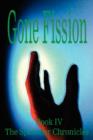 Image for Gone Fission - Its a Power Thing