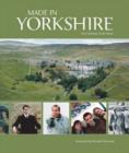 Image for Made In Yorkshire