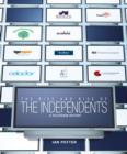 Image for The rise and rise of the independents  : a television history