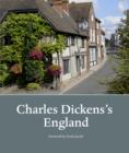 Image for Charles Dickens&#39;s England