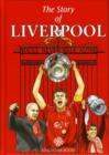 Image for The Story of Liverpool