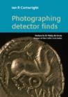 Image for Photographing Detector Finds
