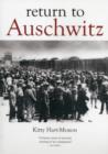 Image for Return to Auschwitz