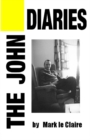 Image for The John Diaries