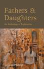 Image for Fathers &amp; Daughters : An Anthology of Exploration