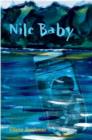 Image for Nile baby