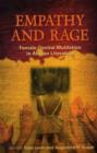 Image for Empathy &amp; Rage : Female Genital Mutilation in Creative Writing