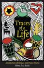 Image for Traces of a Life