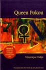 Image for Queen Pokou