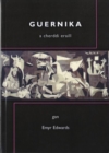 Image for Guernika a Cherddi Eraill